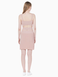 Buy  in color PINK