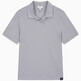 LILAC GRAY