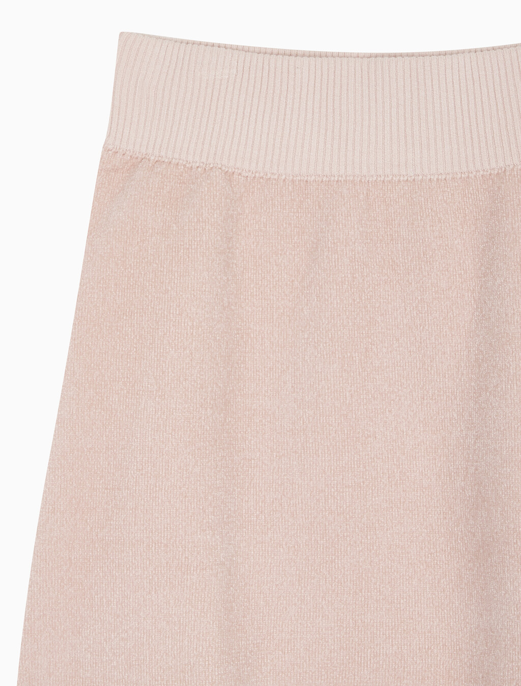 Buy  in color PINK