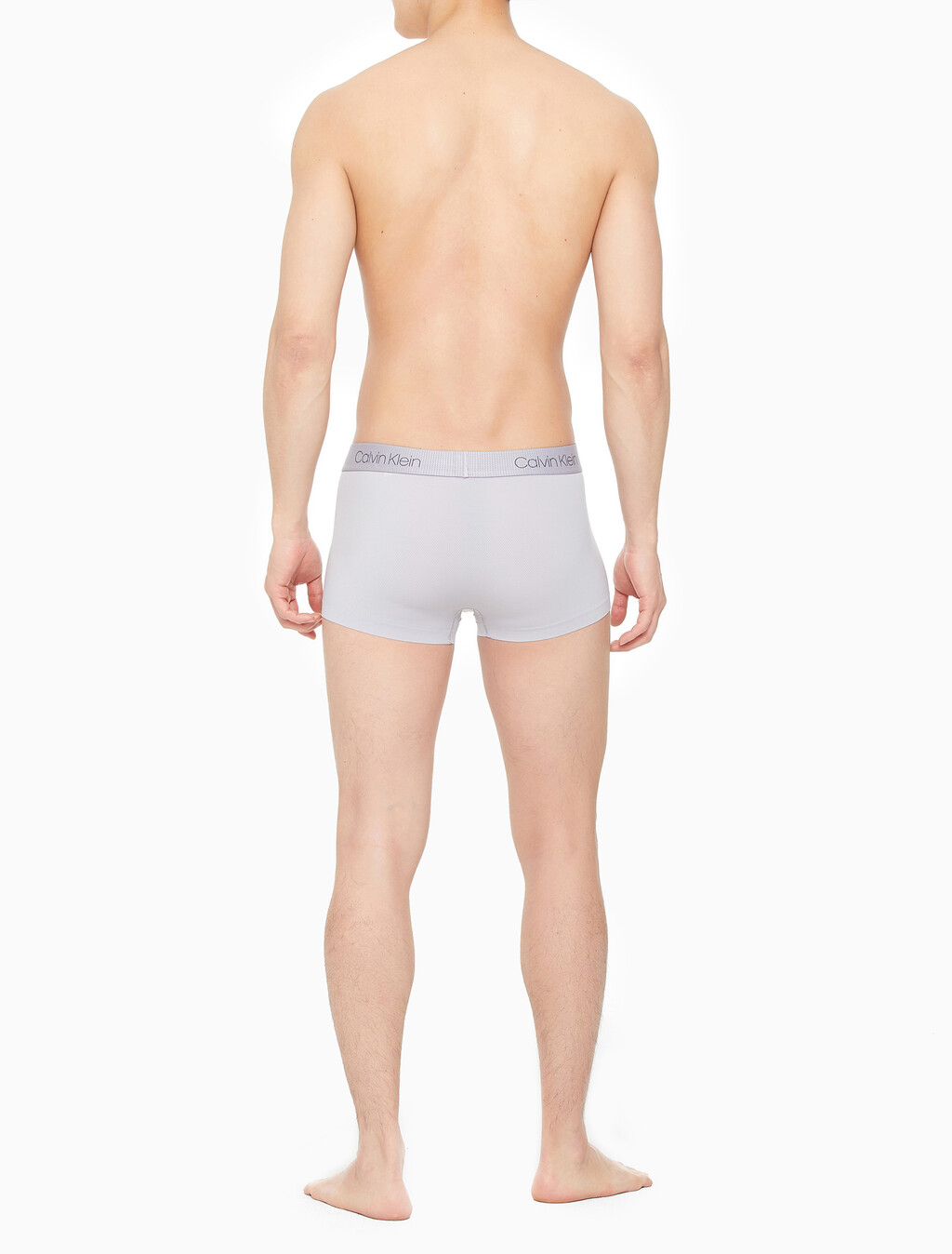 Buy 남성 에어 에프엑스 테크 마이크로 로우 라이즈 드로즈 in color SLEEK SILVER