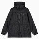 CK BLACK
