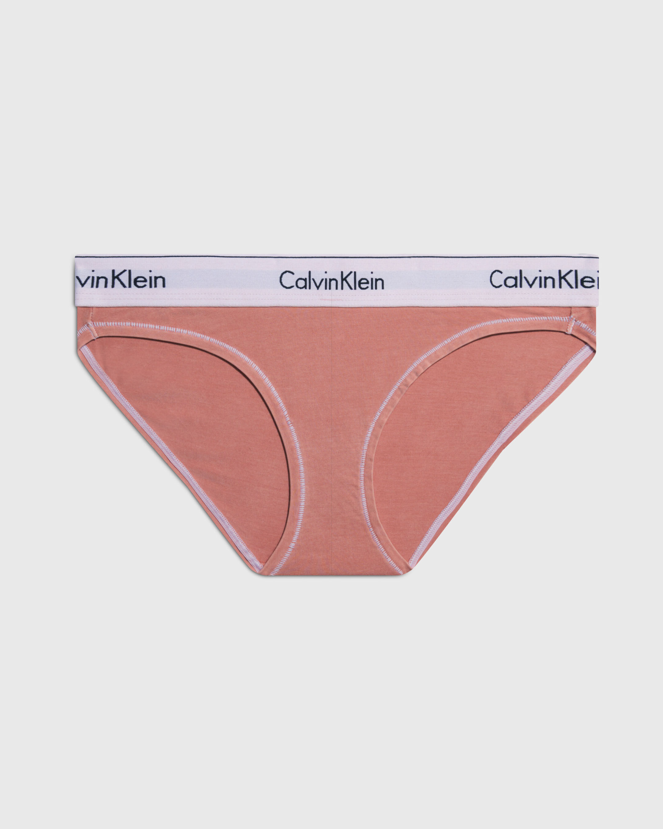 Calvin klein kr cheap