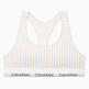STEADY STRIPE_PELICAN