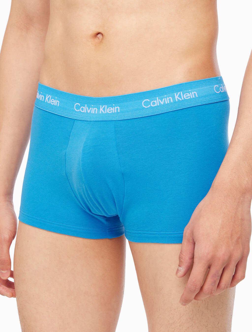 Buy 남성 프라이드 에디션 5PK 로우라이즈 드로즈 in color ORANGE JUICEROSEY DREAM CITRINADEEP