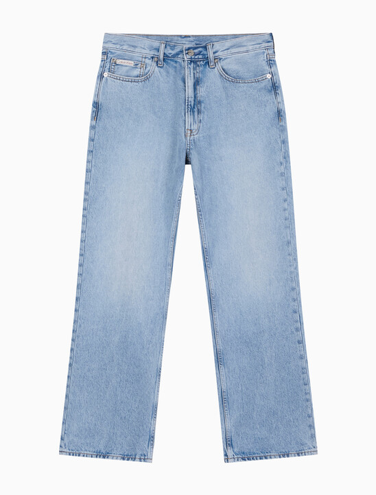 남성 부츠컷 진