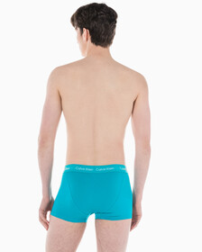 Buy 남성 프라이드 에디션 5PK 로우라이즈 트렁크 in color ORANGE JUICEROSEY DREAM CITRINADEEP