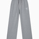 MEDIUM GREY HEATHER