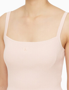 Buy  in color PINK
