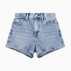 CHALKY BLUE