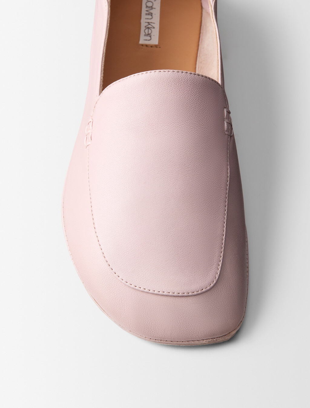Buy VELA - ART HORSE DEAN in color PINK
