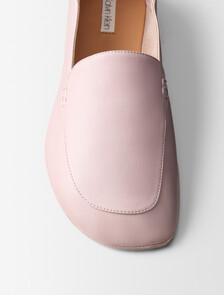Buy VELA - ART HORSE DEAN in color PINK