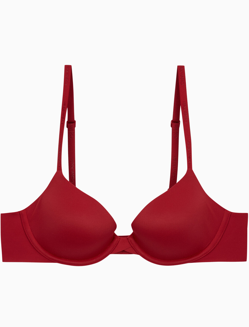 Buy 여성 퍼펙틀리 핏 AF 퍼펙트 커버리지 컨투어 브라 in color Brown