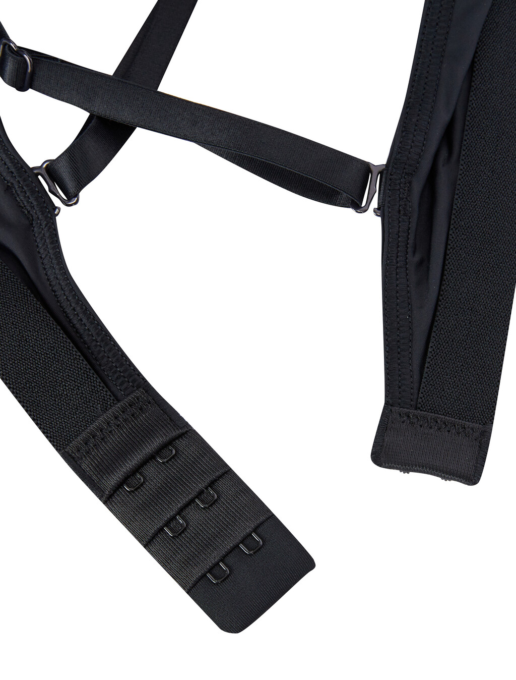 Buy 여성 퓨쳐쉬프트 마이크로 AF 데미브라 in color BLACK