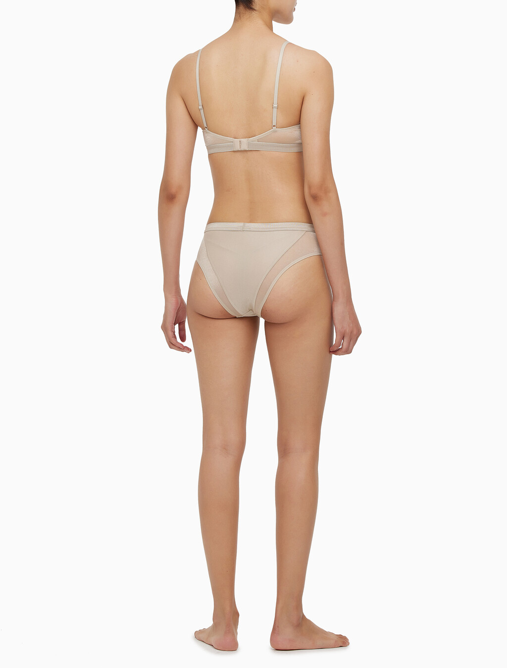 Buy 여성 퓨쳐 쉬프트 홀리데이 AF 하이레그 탕가 in color OXFORD TAN