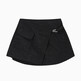 CK BLACK