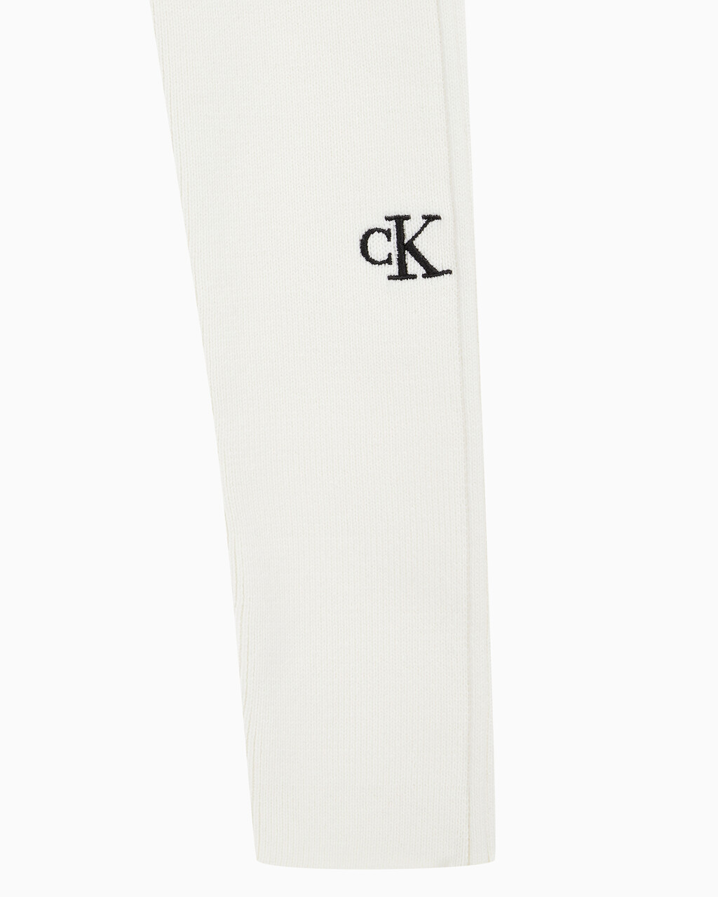 Buy 여성 마이크로 가디건 in color WHITE