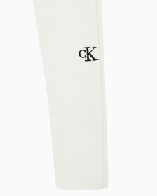 Buy 여성 마이크로 가디건 in color WHITE