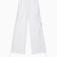BRIGHT WHITE