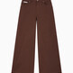 Red brown
