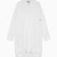 BRILLIANT WHITE