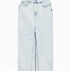 CHALKY BLUE