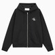 CK BLACK