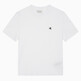 BRILLIANT WHITE