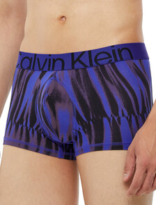 Buy 남성 퓨쳐쉬프트 LTE 로우라이즈 드로즈 in color MIRAGE PRINT_SPECTRUM