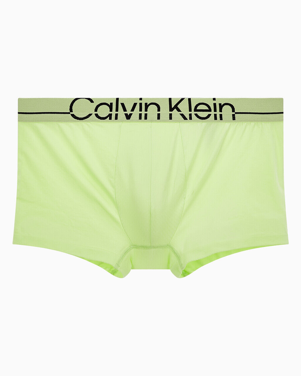 Yellow calvin klein hotsell