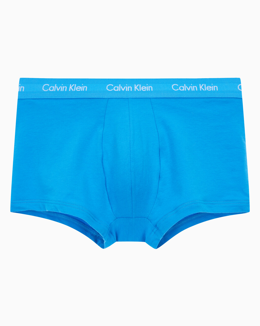 Buy 남성 프라이드 에디션 5PK 로우라이즈 트렁크 in color ORANGE JUICEROSEY DREAM CITRINADEEP