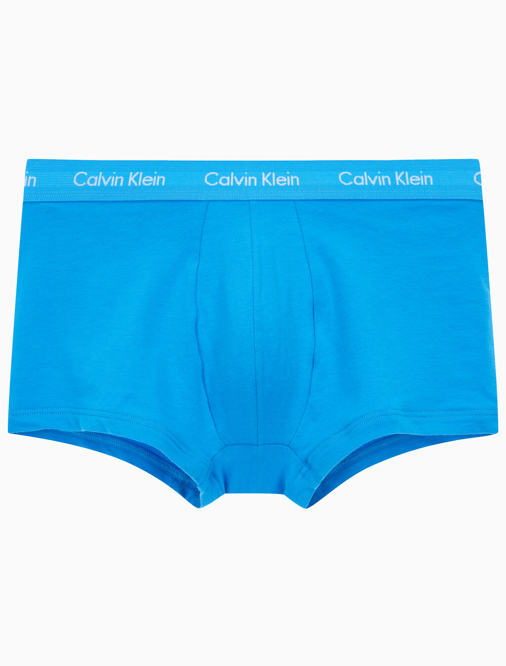 Buy 남성 프라이드 에디션 5PK 로우라이즈 드로즈 in color ORANGE JUICEROSEY DREAM CITRINADEEP