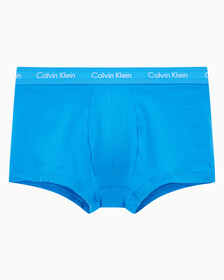 Buy 남성 프라이드 에디션 5PK 로우라이즈 트렁크 in color ORANGE JUICEROSEY DREAM CITRINADEEP