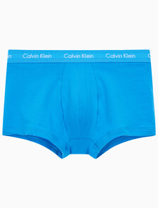 Buy 남성 프라이드 에디션 5PK 로우라이즈 드로즈 in color ORANGE JUICEROSEY DREAM CITRINADEEP