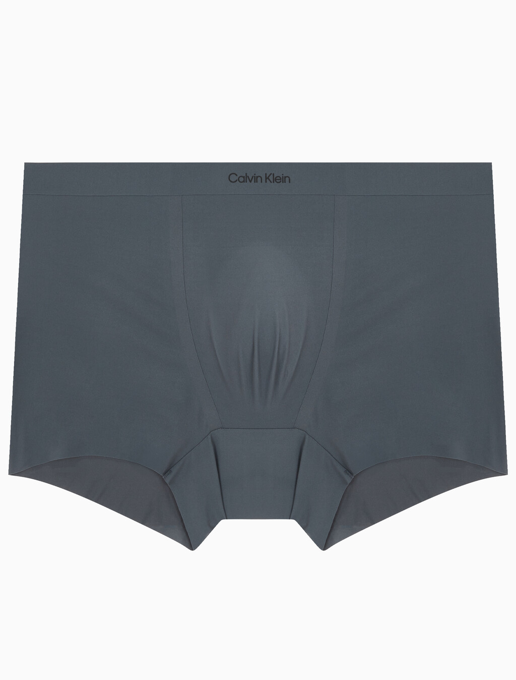 Buy 남성 인비져블 울트라 라이트 드로즈 in color DARK GREY