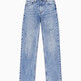 CHALKY BLUE