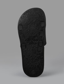 Buy 여성 노위치 풀 슬라이드 네오프렌 슬라이드 in color TRIPLE BLACK