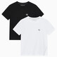 CK BLACK