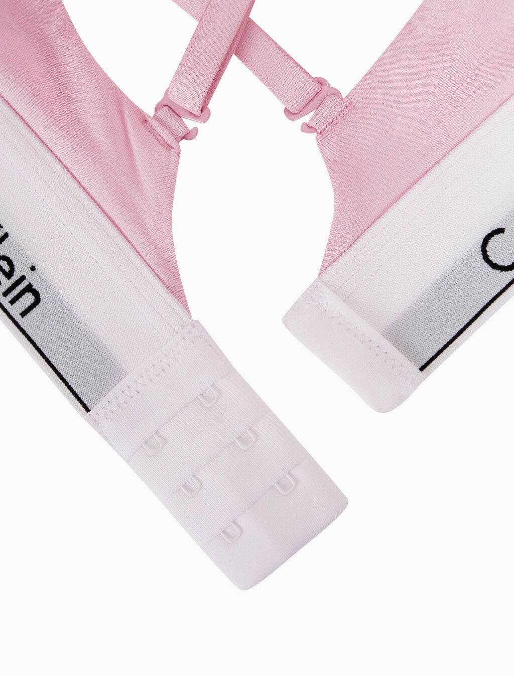 Buy 여성 모던 코튼 트라이앵글 in color BUFF PINK