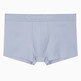 DAPPLE GREY