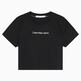 CK BLACK