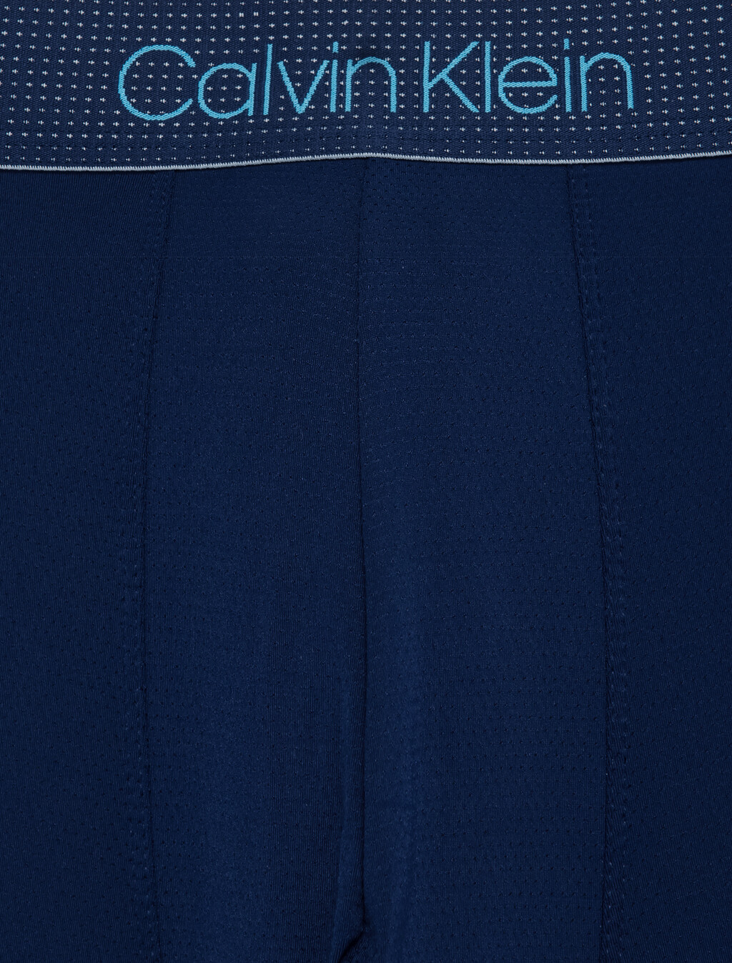 Buy 남성 에어 에프엑스 테크 마이크로 로우 라이즈 드로즈 in color NEW NAVY