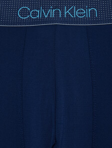 Buy 남성 에어 에프엑스 테크 마이크로 로우 라이즈 드로즈 in color NEW NAVY