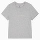 GREY HEATHER