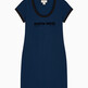 PAGEANT BLUE