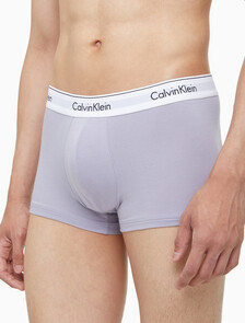 Buy 남성 모던코튼 스트레치 드로즈 3PK in color SPECTRUM BLUE, DAPPLE GREY, PHANTOM