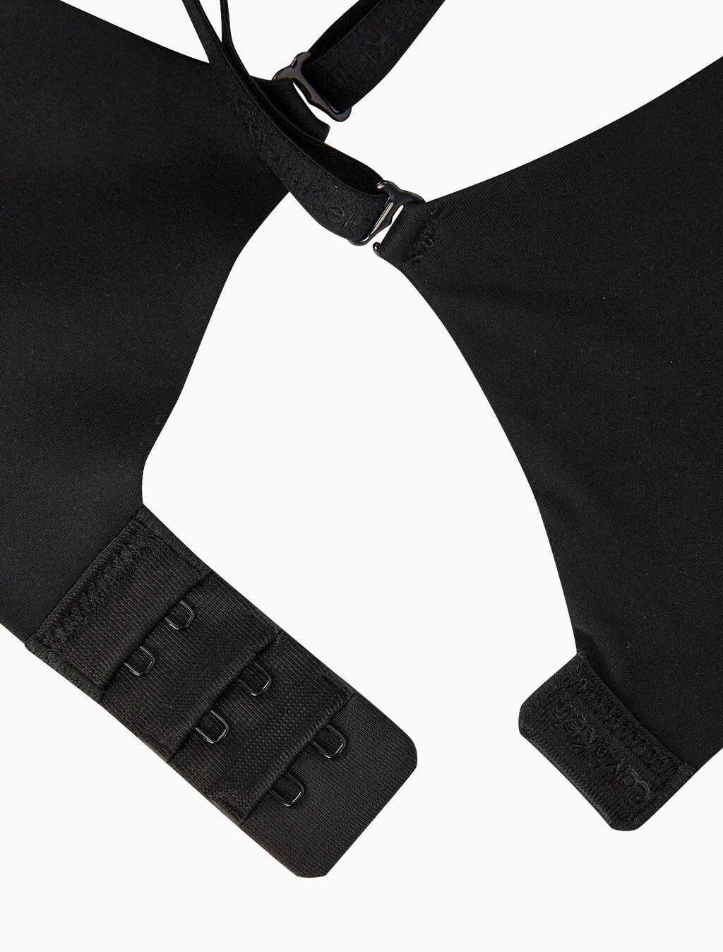 Buy 여성 퍼펙틀리 핏 AF 퍼펙트 커버리지 컨투어 브라 in color BLACK
