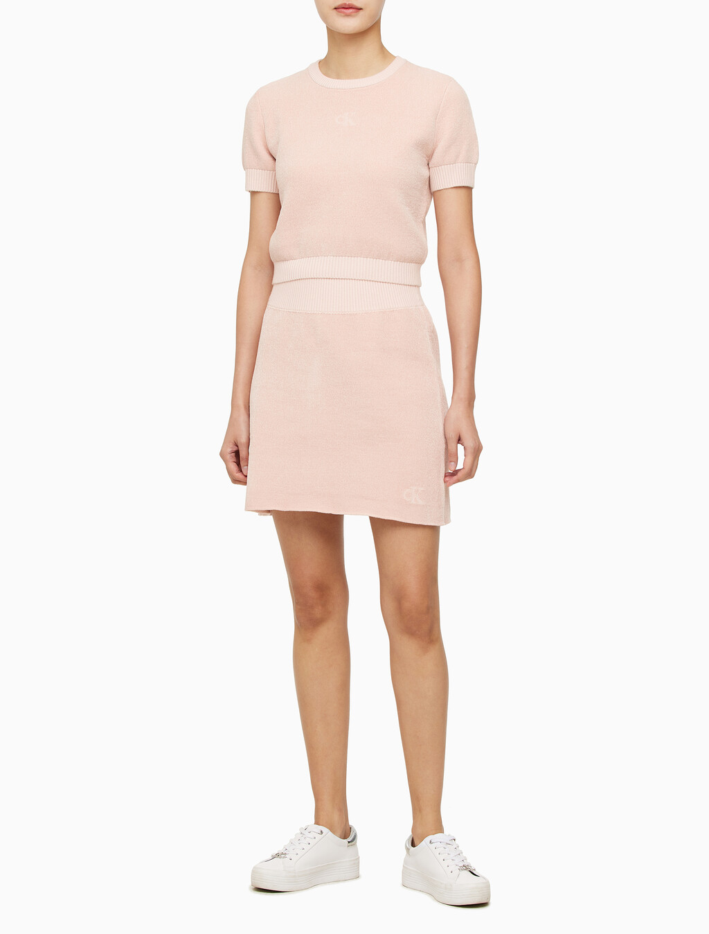 Buy  in color PINK