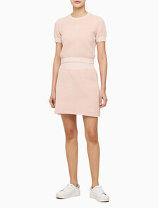 Buy  in color PINK