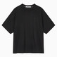 CK BLACK