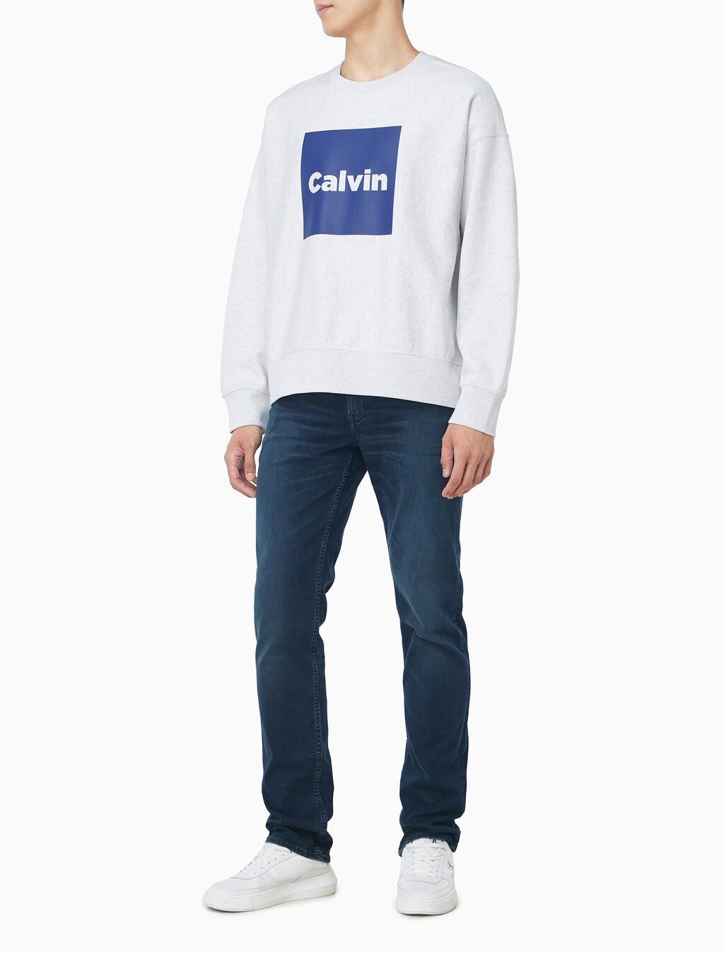 Buy  in color Light grey